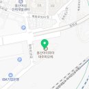 케이에이치파트너