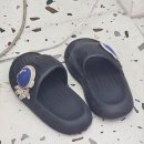 [고양/일산] 일산 라페스타 속눈썹 펌 추천! 압구정언니 방문 후기