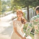 어린:스튜디오 이미지