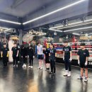 갈산복싱클럽 이미지