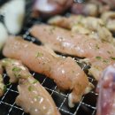 안부자닭갈비 이미지