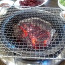 청통한우식육식당 이미지