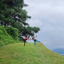 산성목장 이미지