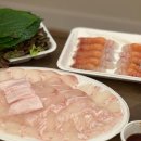 시계박사 엔젤수족관 | 제주 북쪽 4박 5일 여행 Day 1 (제주엔젤렌트카, 함덕회춘, 멜츠인빌리지, 용수산회포장)