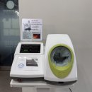 봄날안마원 이미지