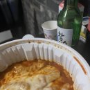 말자싸롱분평점