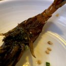 [서울] 대학로 터줏대감 혜화역 4번출구 &#39;포크랜드&#39; 찌개구이, 간장새우 진짜 맛집❣ 유퀴즈 방송에도...