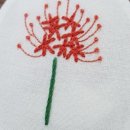 토닥토닥공방 이미지