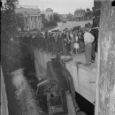 세기자동차 이미지