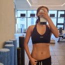 바디앤짐 신월점 이미지