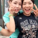 나이스마트용계점 | 2016. 06. 11 양평이봉주마라톤 +중랑 4주년 조긍정 후기