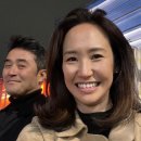 강주은 카카오 검색결과