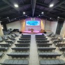 주식회사 에이엘 이미지