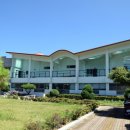 통영시립산양도서관 이미지