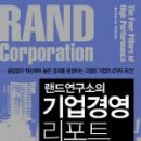 기업경영연구소
