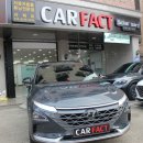 사직점 현대자동차 이미지