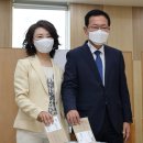 간석3동-30 이미지