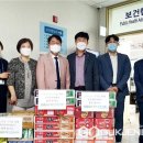 대구광역시달서구보건소 이미지