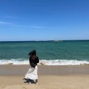 4월 둘째주 일상(데일리룩, 강릉가족여행,더오픈프로덕트,스컬프터,헌터레인부츠,폴로,양키통닭,컬러...