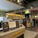 애플pc존 이미지