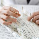 강남의림한의원 이미지