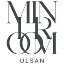 미니룸MINIROOM 이미지