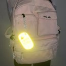 자율방범대 풍전지대 | 어린이 교통안전캠페인 옐로카드로 아이들에게 안전을 선물하세요!