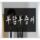 부담부증여 의 실익분석과 유의할점 - 소득 이미지