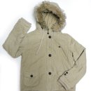 청담-150 이미지