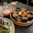 워낭육회 | 사당역 워낭 갈비·육회 후기｜청첩장 모임으로 다녀온 솔직 리뷰