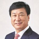 한주의원 네이버블로그