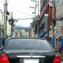 블루원 모터스 이미지