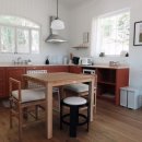 투스노스 이미지