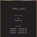 더프라자 이미지