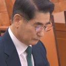 럭셔리뷰티대구 - 달서구 와룡로41길 40 | 럭셔리뷰티대구