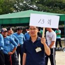 도봉초등학교 이미지