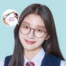 방배슈퍼