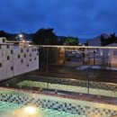 스테이 숨쉼 이미지