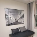 대명씨티프라자 이미지