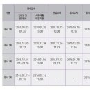 두원공과대학 두원학사 이미지