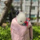 남사친투어 이미지