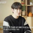 시그널디저트카페