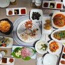 유승상사 - 고양시 일산동구 | 유승상사