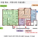 대야오피스힐 네이버블로그