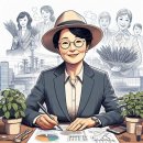 한국장애인정보화협회 이미지