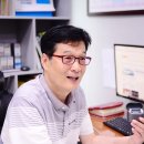 유니트론보청기 이미지