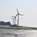 한나스토리 - 청주시 흥덕구 직지대로582번길 11 | 한나스토리