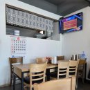 영신원 | 서울 관악구 조원동 탕수육 맛집 영신원 후기