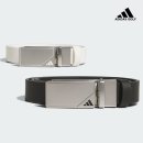 아디다스코리아(유) 이미지