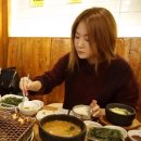 소유집 이미지
